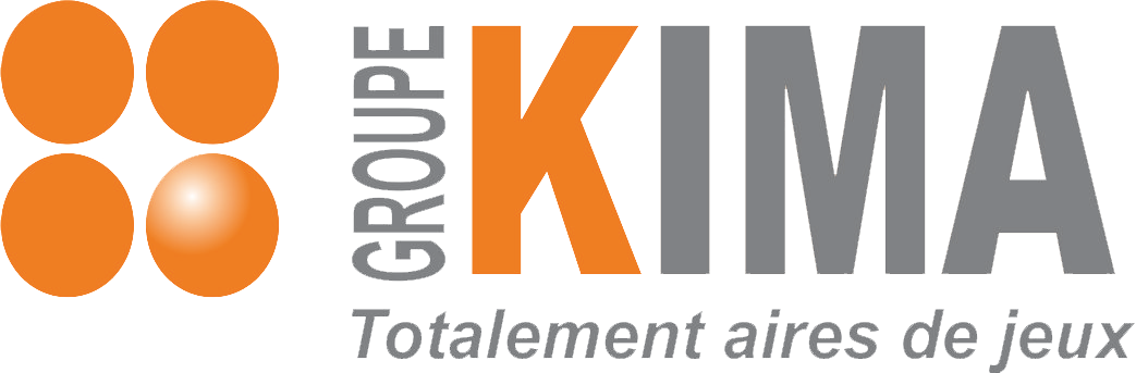 Groupe Kima